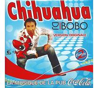 Dj Bobo - Chihuahua