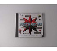 DJ Bobo, Interactive, K2, Scooter, Imperio, TNN...