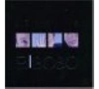 DJ Bobo - Level 6