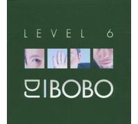 DJ Bobo - Level 6