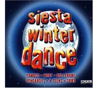 dj bobo lies martay zztop gimme all your loving paul johnson get get down blue nature i won't let you down (phd cover version) ravelab send me an angel (real life cover version) paul van dyk another way da musk you are the one - 40 Dancehits