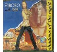 DJ Bobo - Shadows of the Night