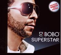 DJ Bobo - Superstar (Premium)