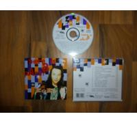 DJ Bobo - There Is a Party-das Album