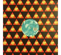 Dj Bountyhunter - Dj Bountyhunter - Jump (live)