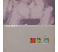 DJ Cam - Juliet