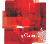 DJ Cam - Loa Project