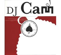 DJ Cam - The Loa Project