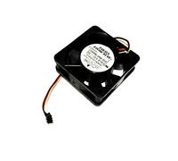 DJ Camacho - Paradise/Are you ready (vs. Danny Rod; 1999) / Vinyl Maxi Single [Vinyl 12'']