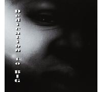 Funeral Winds Essence (CD) Album (Limited Edition)