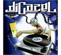 DJ Cazel - Wicked Style