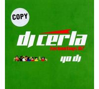 DJ Cerla - Yo DJ