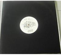 DJ Choose - Release Me