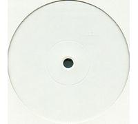 DJ Chroma - Na Na Hey