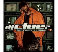 DJ Clue - Professional Part 3