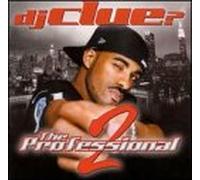 DJ Clue - Pt. 2-Professional