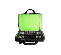Dj Controller & Laptop Borsa/Tasche-Rucksack/Computer Portatile e Tempo Libero