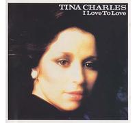 DJ Dado - I Love To Love