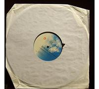 DJ Dan - DJ Dan - Put That Record Back On Remixes - Kinetic Records