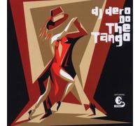 DJ Dero - Do the Tango