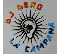 DJ Dero - La Campana