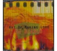 DJ Diablo - Art of Making Love