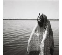 DJ die Soon - My Brothel the Wind