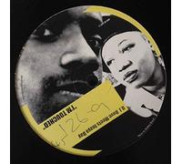 DJ Disciple - DJ DISCIPLE FEAT.TAKA BOOM / WANNABE