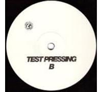 DJ Disciple - It's Easy
