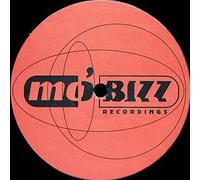 DJ Disco - Let's Dance