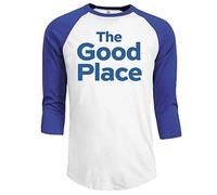 DJ Diz - From Home With Love