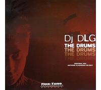 DJ Dlg / The Drums