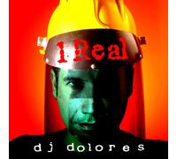 DJ Dolores - 1 Real