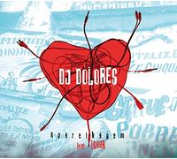 Dj Dolores - Aparelhagem
