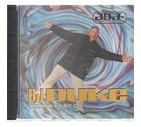 DJ Duke - Journeys By DJ