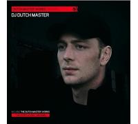 Dj Dutch Master - Dutch Master Works Pres Dj Dutch Master (2 CD)