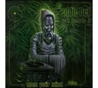 DJ Eddie Def - Open Your Mind