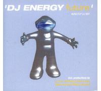 DJ Energy - Future