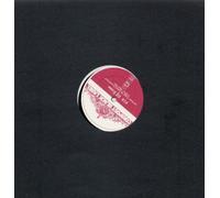 DJ Enne - Compost Black Label 10