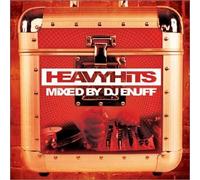DJ Enuff - Heavy Hits