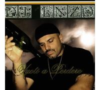 DJ Enzo - Vuoti a Perdere
