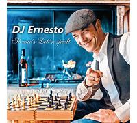 Dj Ernesto - So Wie Das Leb'N Spielt