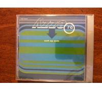 DJ Ezzy - Open the Gate