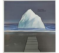 Dj Fede - Still From The 90's