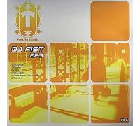 Dj Fist - Ep 3