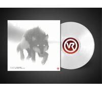 DJ Flash/Chippie Vagabond/Big Grey Wolf (VIP) (Vinyl LP)