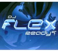 DJ Flex - Ready
