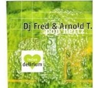 DJ Fred and Arnold T - Pop Hertz