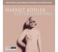 DJ Fred & Arnold T. - Delirium Ep