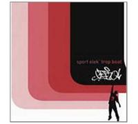 Dj Gero - Just For Your Hand